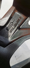 Load image into Gallery viewer, 1x Alufelge 19 Zoll 8.0" 5x112 45ET 89A601025C Audi E-Tron Rim Wheel FEL3718196143uv