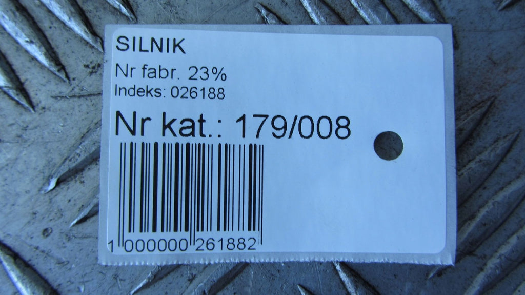 Motor Honda Renault Cr-V IV N16A2 1.6 120PS 88kW Diesel Engine Unkomplett