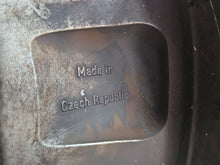 Load image into Gallery viewer, 1x Alufelge 16 Zoll 7.0" 5x112 3U0601025G Skoda Superb I Rim Wheel FEL4128017403nk