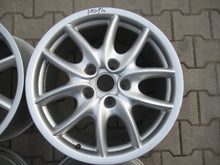 Load image into Gallery viewer, 1x Alufelge 19 Zoll 9.0" 5x130 50ET 7L5601025B Porsche Cayenne Rim Wheel FEL4609745926fm