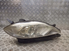 Load image into Gallery viewer, Frontscheinwerfer Honda Fr-V Logo Rechts Scheinwerfer Headlight SCH3475780927ax