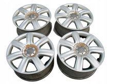 Load image into Gallery viewer, 4x Alufelge 19 Zoll 8.5" 5x130 4L0601025C Audi Q7 Rim Wheel FEL3504799133cy