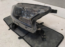 Load image into Gallery viewer, Frontscheinwerfer Ford Ranger JB3B-13E014 LED Rechts Scheinwerfer Headlight