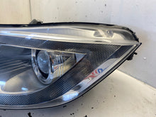 Laden Sie das Bild in den Galerie-Viewer, Frontscheinwerfer Tesla S 6005910-00-C Ein Stück (Rechts oder Links) Headlight