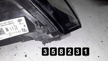 Laden Sie das Bild in den Galerie-Viewer, Frontscheinwerfer VW Golf 5G1941005D Links Scheinwerfer Headlight SCH1942889184fp