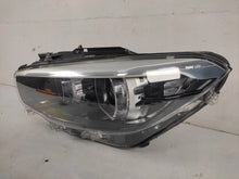 Load image into Gallery viewer, Frontscheinwerfer BMW 1 F21 F20 8739571 Links Scheinwerfer Headlight SCH2472023088xs