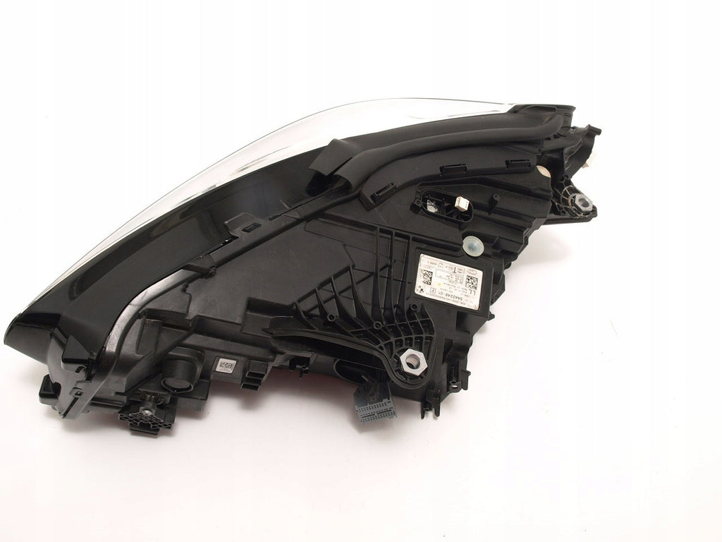 Frontscheinwerfer BMW 2 Active Tourer U06 5A42248-01 Rechts Headlight SCH6146061264js