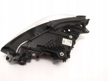 Load image into Gallery viewer, Frontscheinwerfer BMW 2 Active Tourer U06 5A42248-01 Rechts Headlight SCH6146061264js