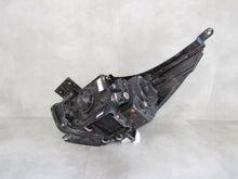 Laden Sie das Bild in den Galerie-Viewer, Frontscheinwerfer Kia Niro LED Rechts Scheinwerfer Headlight SCH9201164139rh
