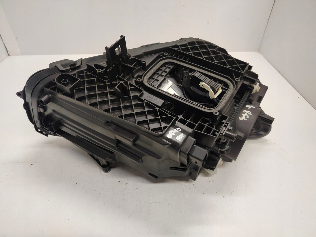 Frontscheinwerfer Mercedes-Benz W247 A2479060904 Full LED Links Headlight SCH2411342592ud