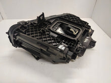 Laden Sie das Bild in den Galerie-Viewer, Frontscheinwerfer Mercedes-Benz W247 A2479060904 Full LED Links Headlight SCH2411342592ud