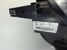 Load image into Gallery viewer, Frontscheinwerfer Mini Clubman F54 7472226 Full LED Rechts Headlight SCH6905210672vr
