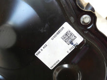 Laden Sie das Bild in den Galerie-Viewer, Motor Mercedes-Benz Engine Vito W447 R9NA402 1.7 CDI 87TKm Engine Unkomplett MOT6673918915de