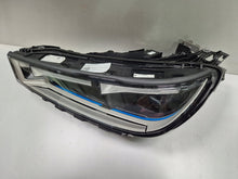 Load image into Gallery viewer, Frontscheinwerfer BMW IX I20 5A3CEA1 Laser Links Scheinwerfer Headlight SCH9797724447kt