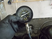 Laden Sie das Bild in den Galerie-Viewer, Motor BMW E91 E60 E90 E61 YUGUYGGGGH 2005 Benzin Engine Unkomplett