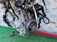 Laden Sie das Bild in den Galerie-Viewer, Motor BMW Mini F44 F45 F39 X1 F48 F40 F60 B48A20A 2.0 37Km 2022 Benzin Komplett MOT8619401779dh