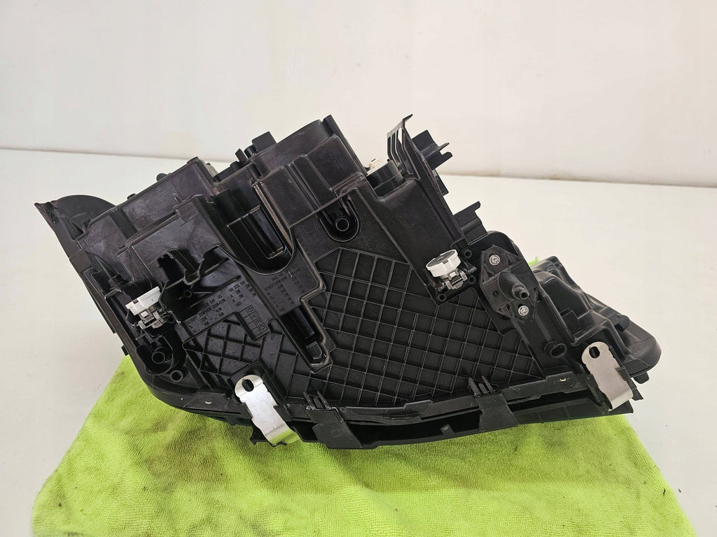 Frontscheinwerfer BMW 5 G31 G30 5A388E3-02 Links Scheinwerfer Headlight SCH8723961025gq