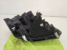 Load image into Gallery viewer, Frontscheinwerfer BMW 5 G31 G30 5A388E3-02 Links Scheinwerfer Headlight SCH8723961025gq