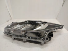 Laden Sie das Bild in den Galerie-Viewer, Frontscheinwerfer Toyota Corolla 81150-02T31-00 Links Scheinwerfer Headlight SCH7135906345jh
