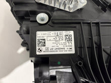 Load image into Gallery viewer, Frontscheinwerfer BMW 2 Active Tourer U06 5A42247 LED Links Headlight SCH5568927130zp