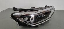 Load image into Gallery viewer, Frontscheinwerfer VW Passat B8 3G1941082P LED Rechts Scheinwerfer Headlight SCH2045968362rm