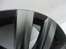 Load image into Gallery viewer, 1x Alufelge 18 Zoll 8.0" 5x112 40ET Glanz Schwarz 3G8601025Q VW Arteon Rim Wheel FEL4987435034xq