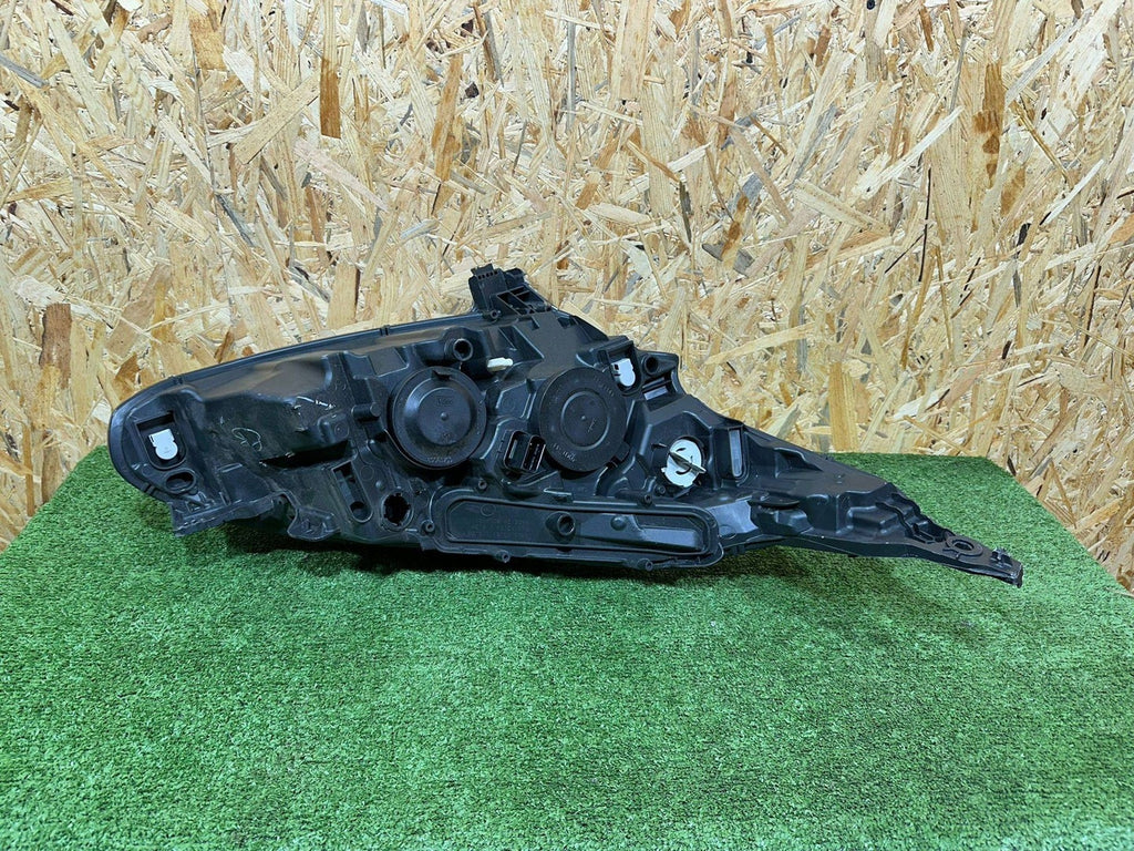 Frontscheinwerfer Peugeot 208 I 90047883 LED Links Scheinwerfer Headlight SCH3515007646cb