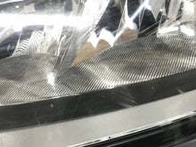 Load image into Gallery viewer, Frontscheinwerfer Fiat Ducato 1374297080 Links Scheinwerfer Headlight SCH8227287772fb