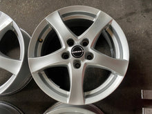 Load image into Gallery viewer, 4x Alufelge 16 Zoll 6.5" 5x114.3 40ET CM482656 Honda I 4 Rim Wheel FEL1683963096xp