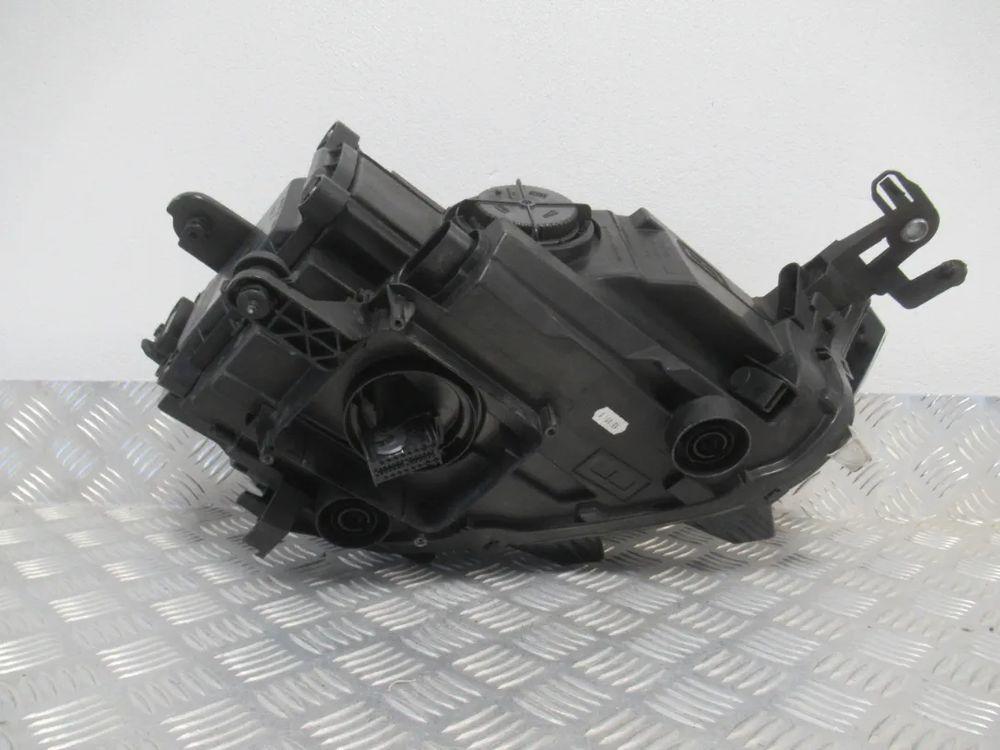 Frontscheinwerfer VW T-Roc 2GA941035D LED Links Scheinwerfer Headlight SCH8448841255kn