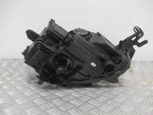 Load image into Gallery viewer, Frontscheinwerfer VW T-Roc 2GA941035D LED Links Scheinwerfer Headlight SCH8448841255kn
