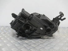 Load image into Gallery viewer, Frontscheinwerfer VW T-Roc 2GA941035D LED Links Scheinwerfer Headlight SCH8448841255kn