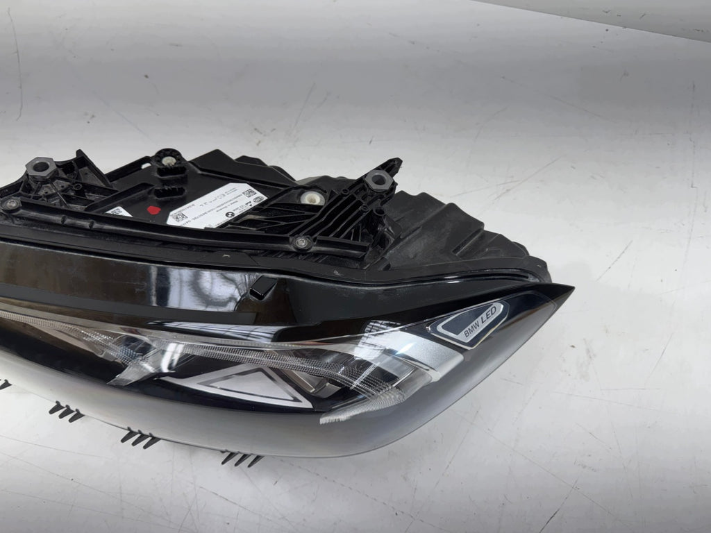 Frontscheinwerfer BMW 3 G21 G20 9450795-04 LED Links Scheinwerfer Headlight SCH8872514457nx