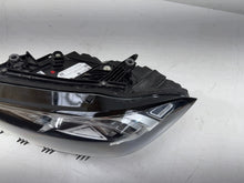 Laden Sie das Bild in den Galerie-Viewer, Frontscheinwerfer BMW 3 G21 G20 9450795-04 LED Links Scheinwerfer Headlight SCH8872514457nx