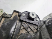 Load image into Gallery viewer, Frontscheinwerfer Mercedes-Benz Eqa Eqb A2439068900 LED Links Headlight SCH2113191848nz