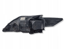 Laden Sie das Bild in den Galerie-Viewer, Frontscheinwerfer Ford Mondeo BS71-13W029-BF Rechts Scheinwerfer Headlight SCH1897267068vq