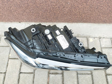 Load image into Gallery viewer, Frontscheinwerfer BMW 5 G31 G30 5A388C4-03 LED Rechts Scheinwerfer Headlight