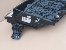 Load image into Gallery viewer, Frontscheinwerfer VW Multivan Transporter 7T1941082E Rechts Headlight SCH4323218130vd