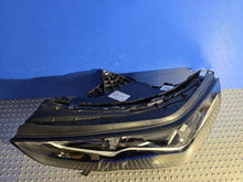 Laden Sie das Bild in den Galerie-Viewer, Frontscheinwerfer BMW 5 A95A798D1-08 Laser Links Scheinwerfer Headlight SCH9502877838dl