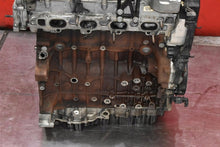 Laden Sie das Bild in den Galerie-Viewer, Motor Citroën C4 Picasso II AHX 2.0 HDI 150PS 110kW 2015 Diesel Unkomplett MOT3291981843da