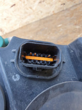 Laden Sie das Bild in den Galerie-Viewer, Frontscheinwerfer Renault Master III 260105856R Rechts Scheinwerfer Headlight SCH8745185111re