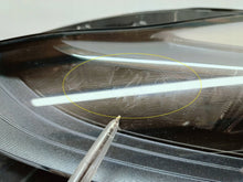 Load image into Gallery viewer, Frontscheinwerfer Tesla Model 3 1514952-00-D Full LED Links Headlight SCH7799270853sq