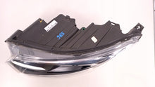 Laden Sie das Bild in den Galerie-Viewer, Frontscheinwerfer Opel Zafira Vivaro 00218275-01 Xenon Links Headlight