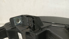 Laden Sie das Bild in den Galerie-Viewer, Frontscheinwerfer VW Id.3 10B941029 Links Scheinwerfer Headlight SCH5978490007no