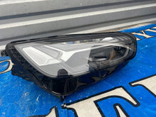 Laden Sie das Bild in den Galerie-Viewer, Frontscheinwerfer Audi Q5 80A941036E Full LED Rechts Scheinwerfer Headlight SCH2455562749sl
