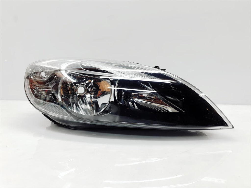 Frontscheinwerfer Volvo V40 31420004 Rechts Scheinwerfer Headlight SCH4863267998hv