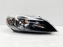 Laden Sie das Bild in den Galerie-Viewer, Frontscheinwerfer Volvo V40 31420004 Rechts Scheinwerfer Headlight SCH4863267998hv
