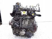 Load image into Gallery viewer, Motor Toyota Auris Yaris 1ND 1.4 2011 Diesel Engine Unkomplett MOT4135233731of