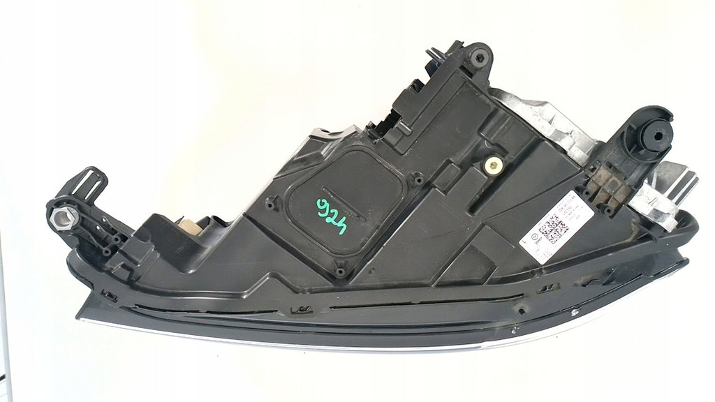 Frontscheinwerfer VW T-Roc 2GA941035AH Full LED Links Scheinwerfer Headlight