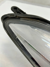 Laden Sie das Bild in den Galerie-Viewer, Frontscheinwerfer Hyundai I30 92102-A6100 Rechts Scheinwerfer Headlight